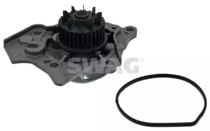 Водяной насос SWAG купить